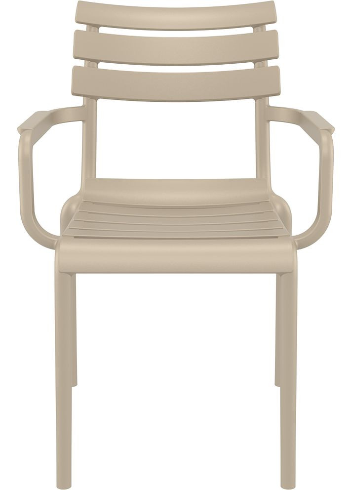 Стул садовый Paris Siesta (372178860)