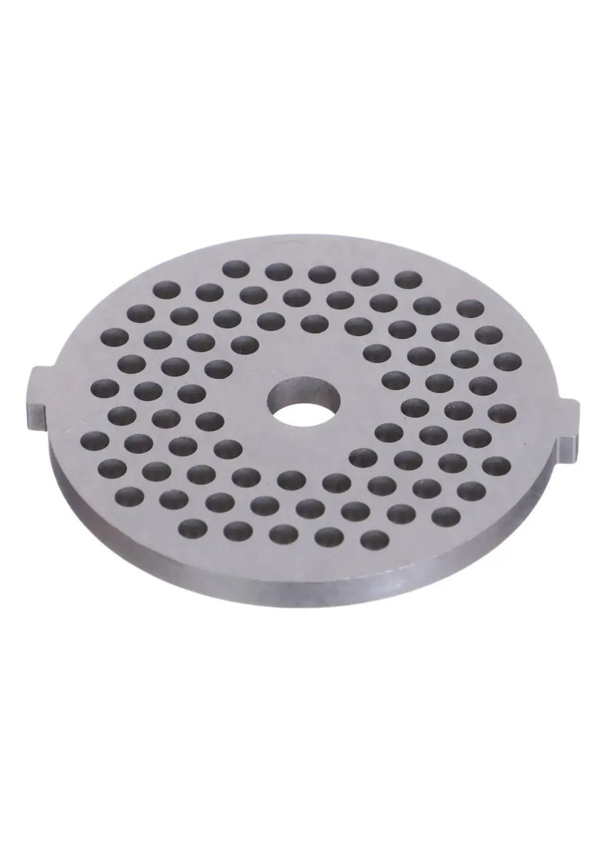 Мясорубка SK091 для дома 2500 Вт. Sokany (370974566)