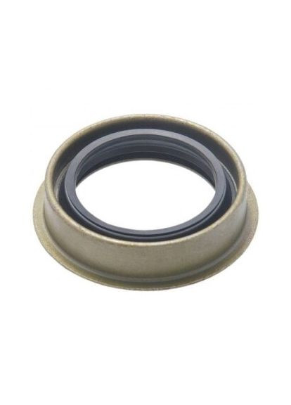 Сальник привода VOLVO, VOLKSWAGEN, SKODA, SEAT, FORD ( ) 95LDS-40551213C Febest (366195028)