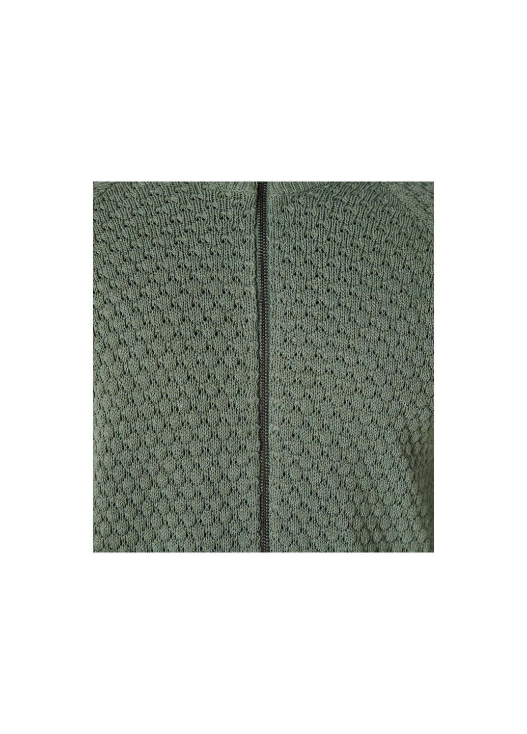 Чоловіча кофта Livergy (365761279)