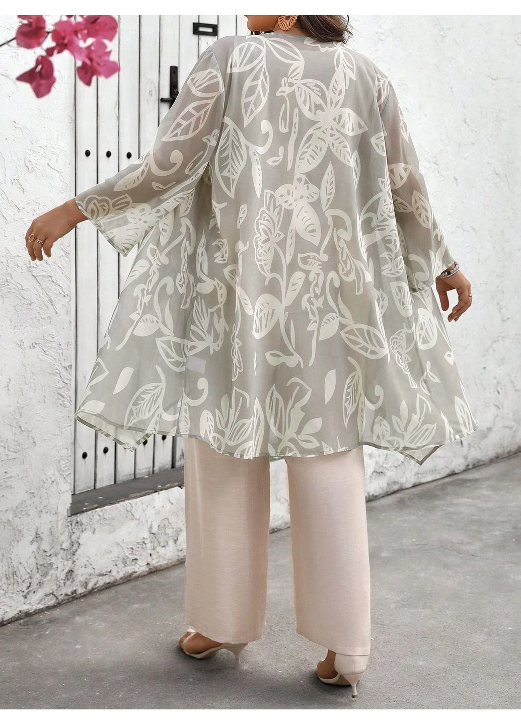 Костюм SHEIN (382444557)
