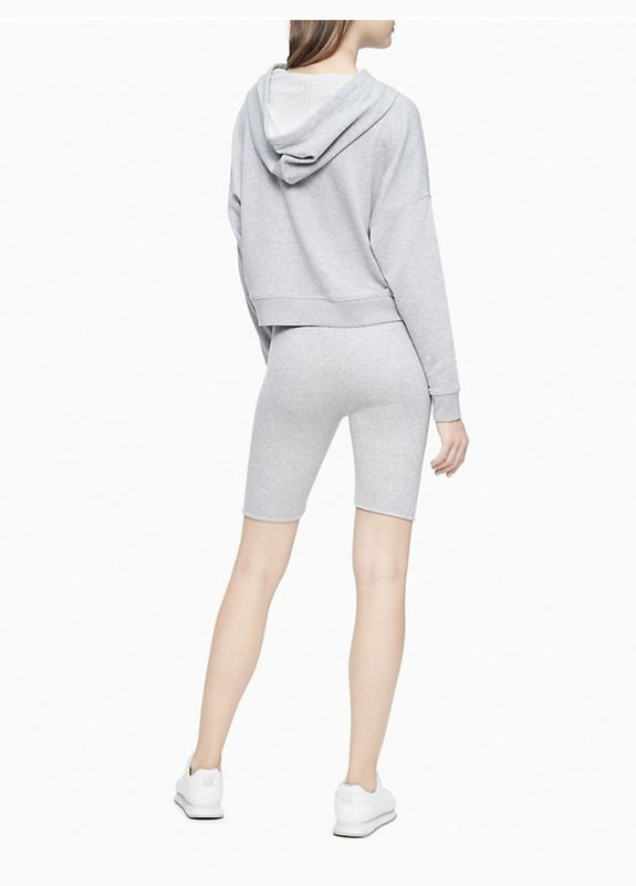 Стильні шорти Calvin Klein (306543577)