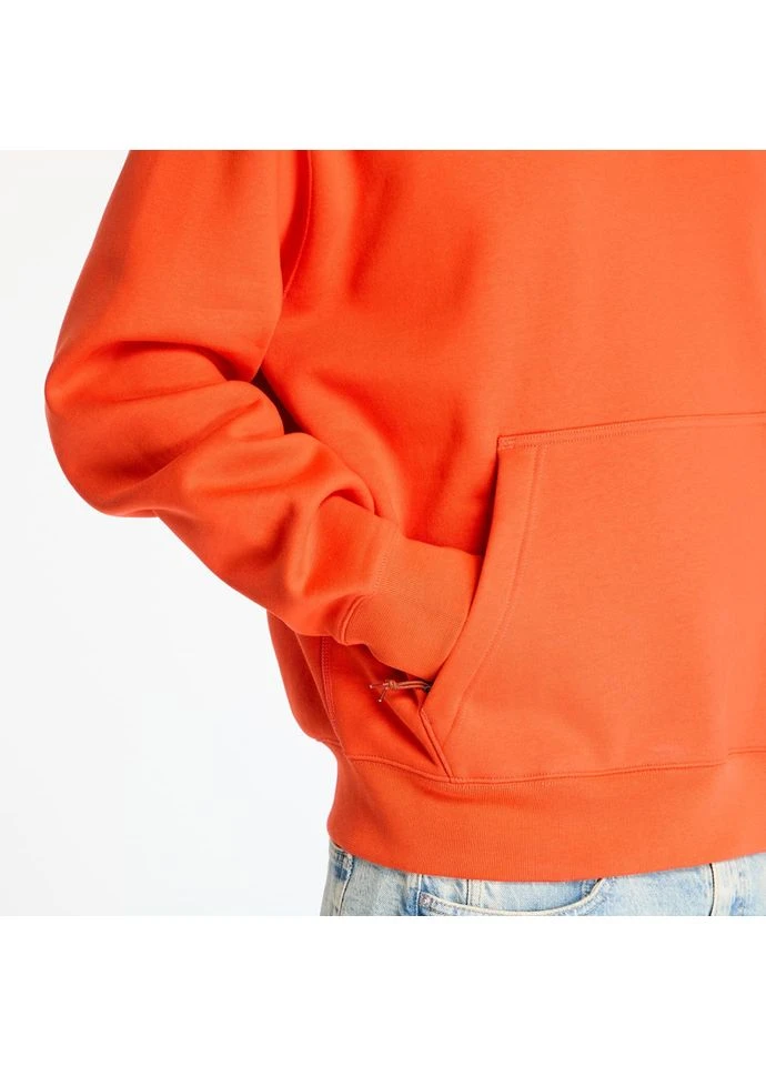 Худі ACG Therma-FIT Fleece Pullover Hoodie Picante Red/ Cinnamon DH3087-633 Nike (387410759)