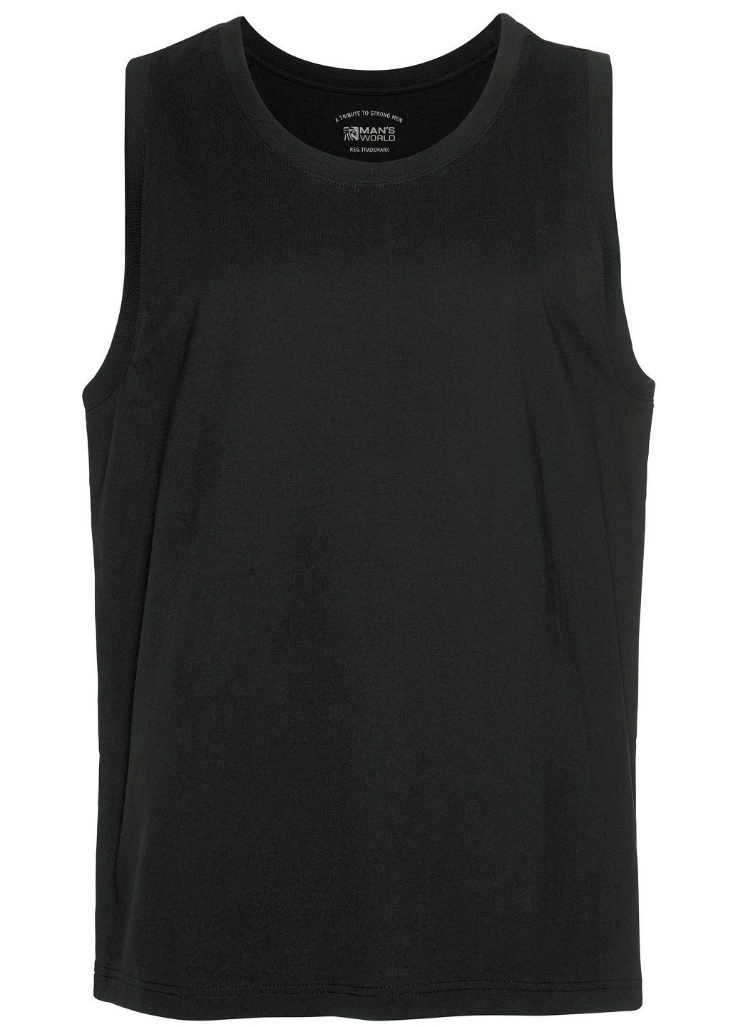 Топ Man's World (318539133)