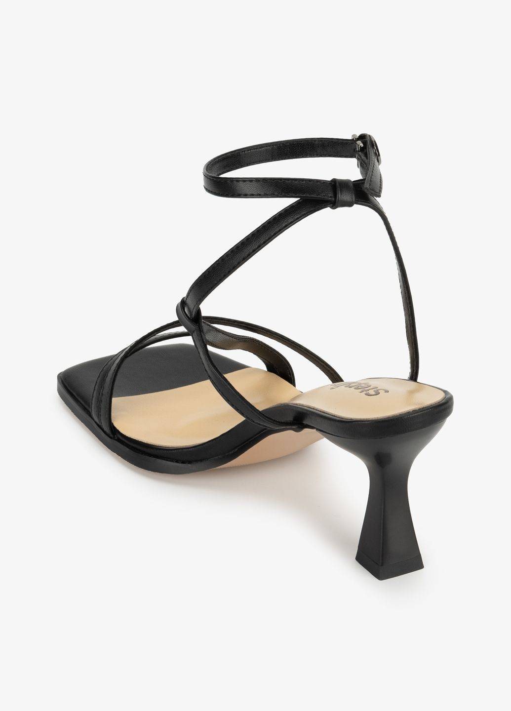 Босоніжки жіночі 671-Z142-2 shop (2000990972477) Stepln (334028152)