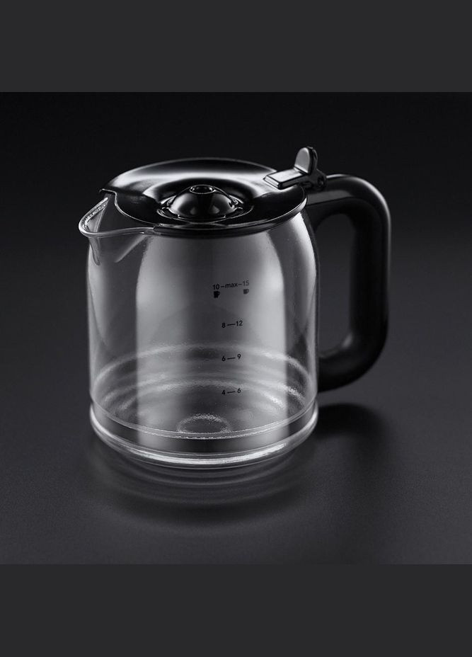 Капельная кофеварка Buckingham 2068056 Russell Hobbs (314927175)