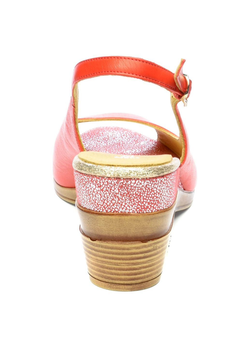 Літні босоніжки Guero (331282549)