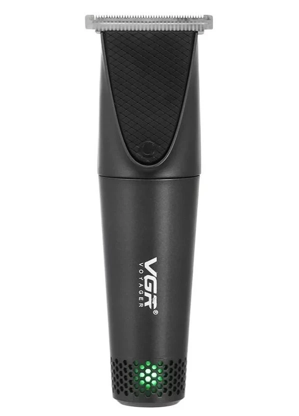 Універсальна машинка для стрижки волосся VGR V-925 (триммер) No Brand (396517708)