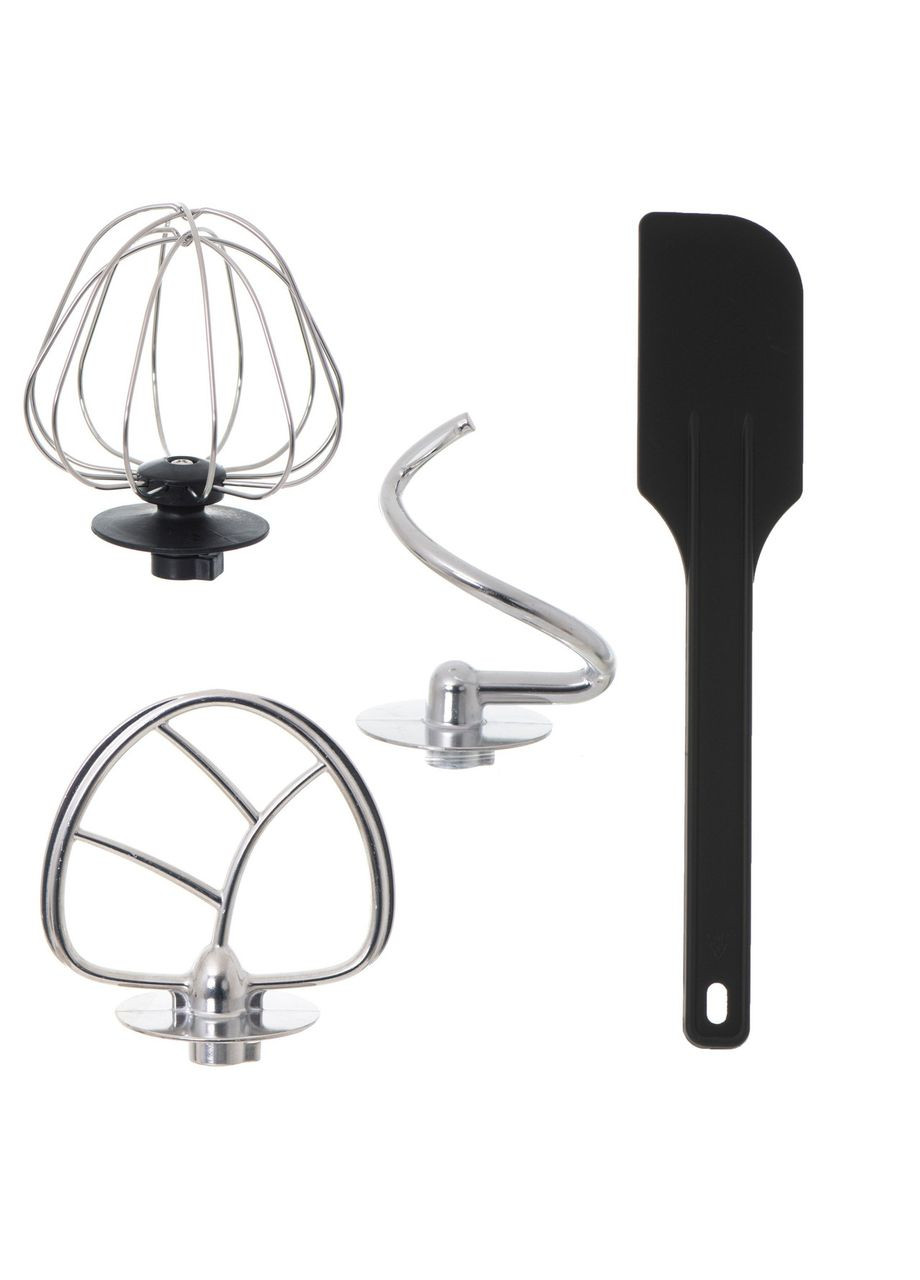 Міксер Mesko (368598375)