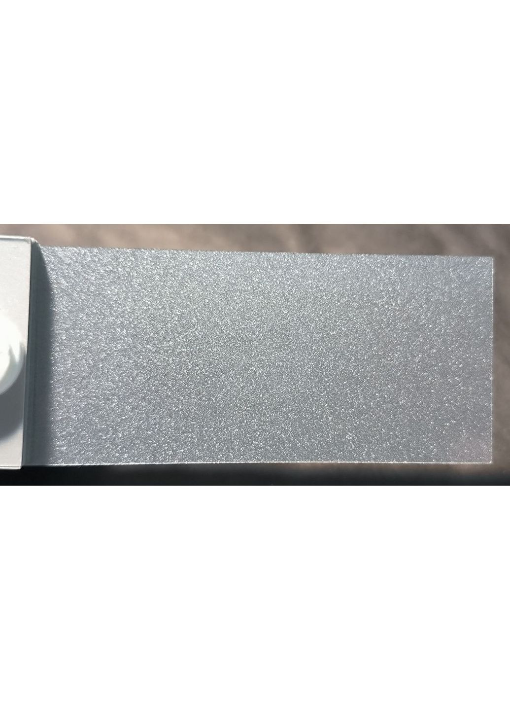 Автомобильная краска для Toyota 1J9 SILVER CELESTIAL SILVER Silver Storm Metallic Густая краска 200 мл Multichem (361407853)