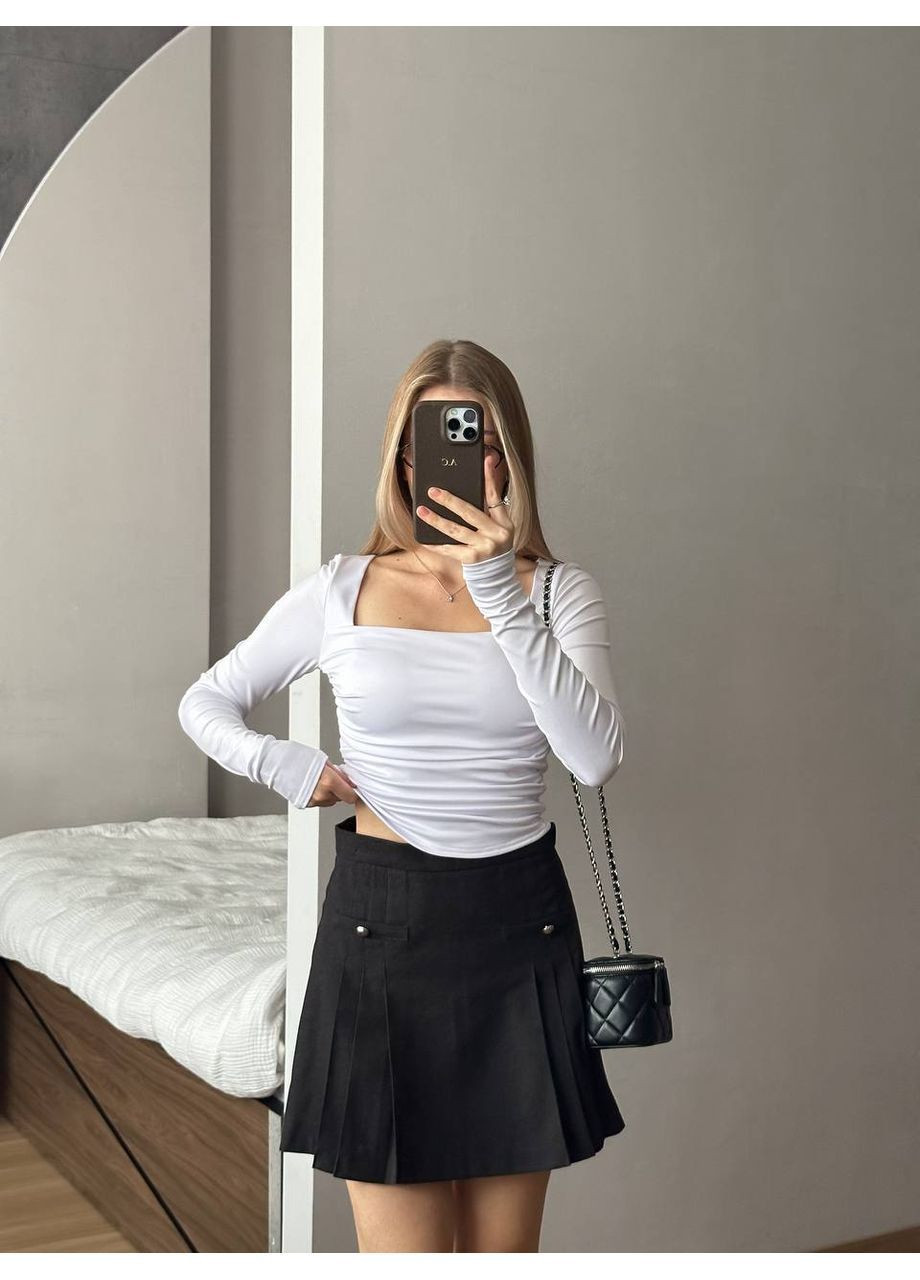 Топ No Brand (364479900)