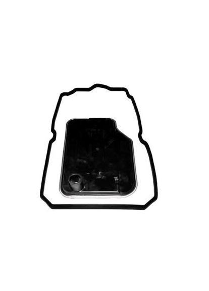 Масляний фільтр PROfit (366174419)