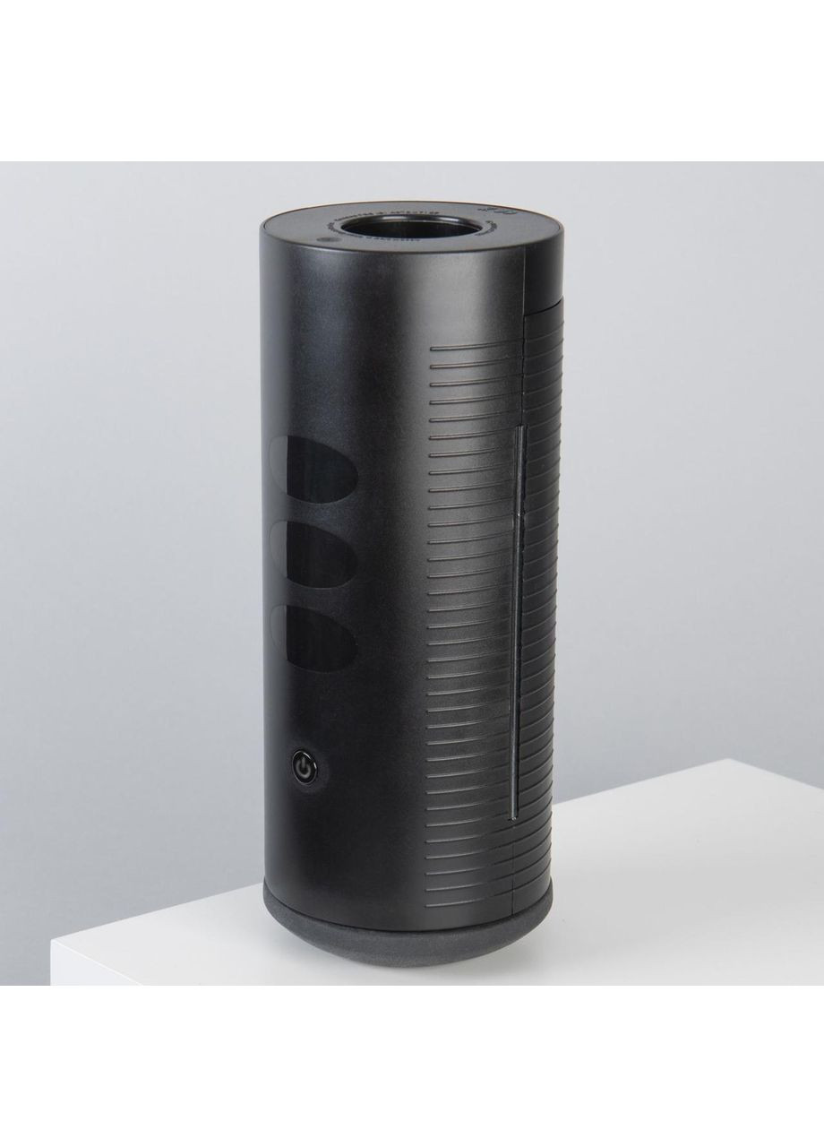 Інтерактивний мастурбатор Kiiroo Titan, 9 вібромоторів, теледільдоніка No Brand (366879850)