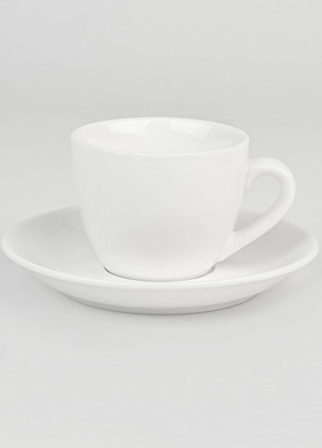 Блюдце "Жемчужина" 12 см MVM (305104674)