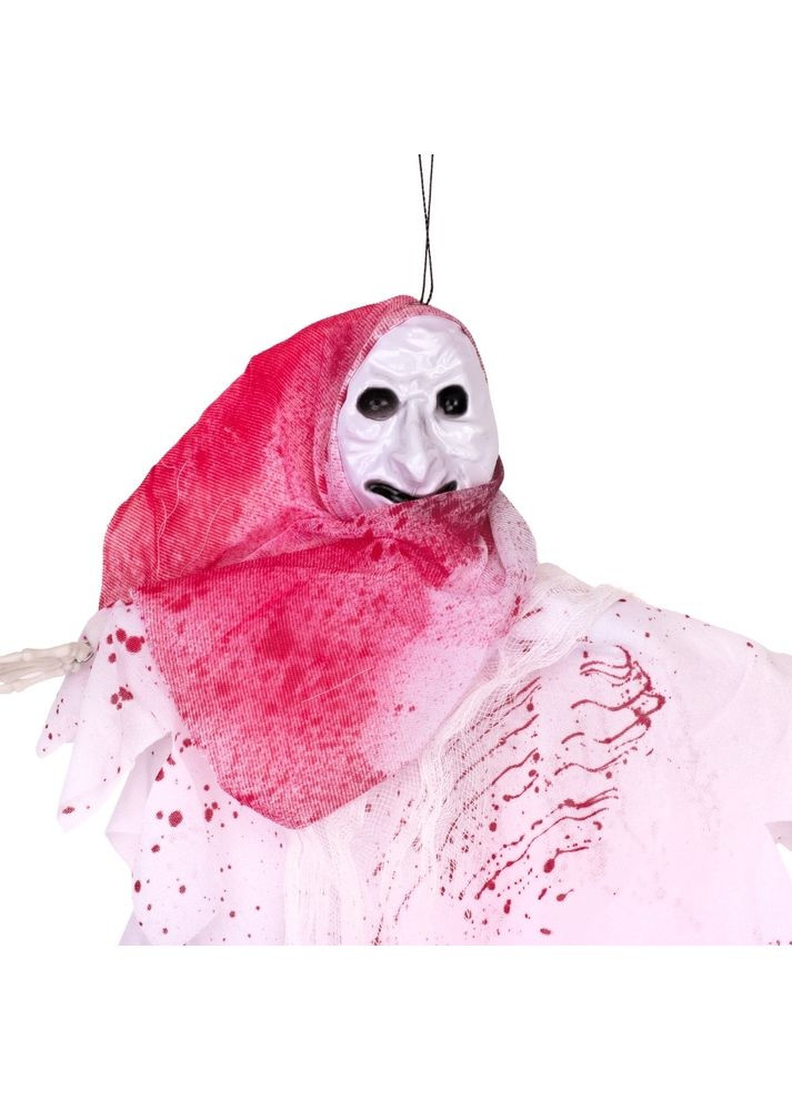 Привод на Halloween 40 см 19149-024(2) No Brand (346152461)