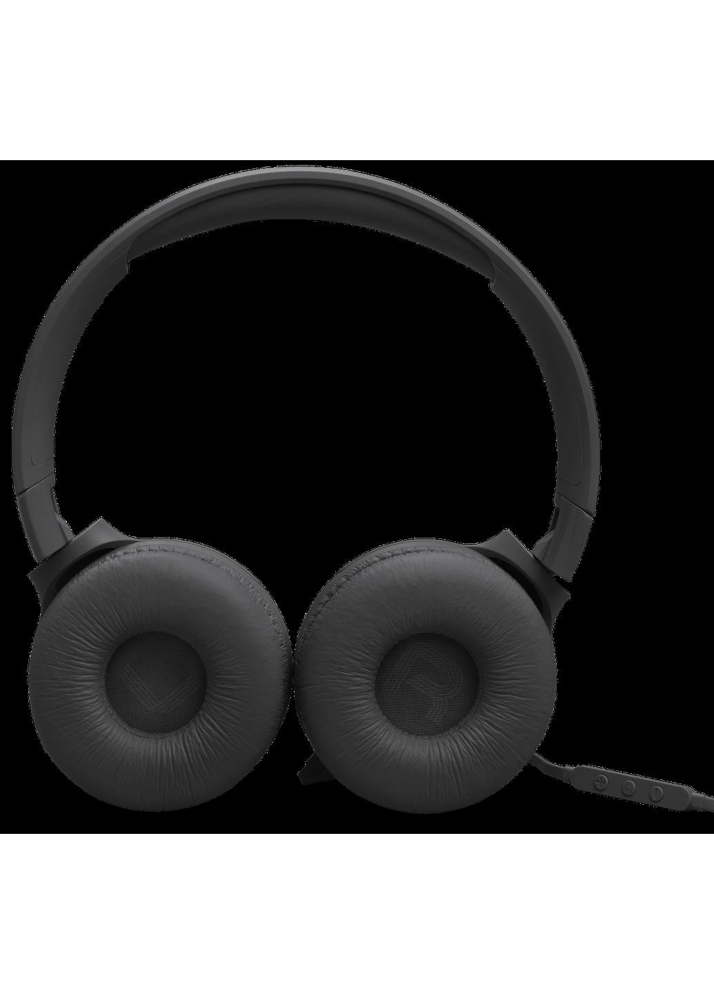 Гарнитура TUNE 520C Black (JBLT520CBLK) (7137189) JBL (360399286)