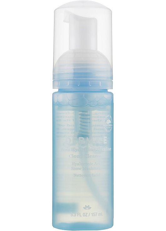 Набір косметики для дівчаток Derma E (368636878)