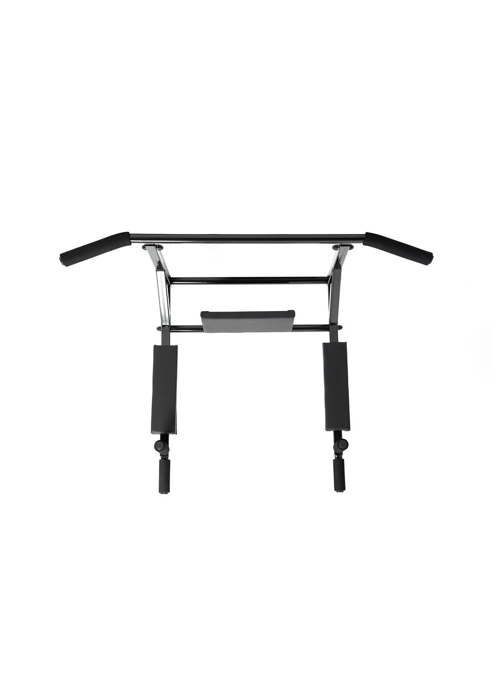Брусья настенные CB-3040 Besport (301538475)