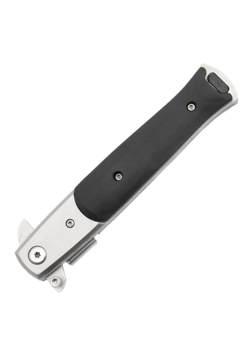 Нож складной Stiletto A301 Тотем (366392749)