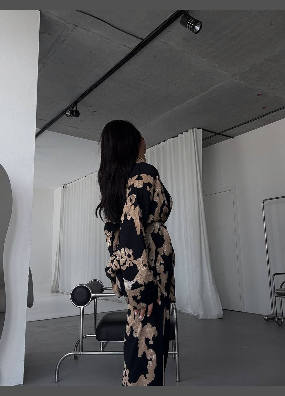 Женский костюм Україна (329856627)