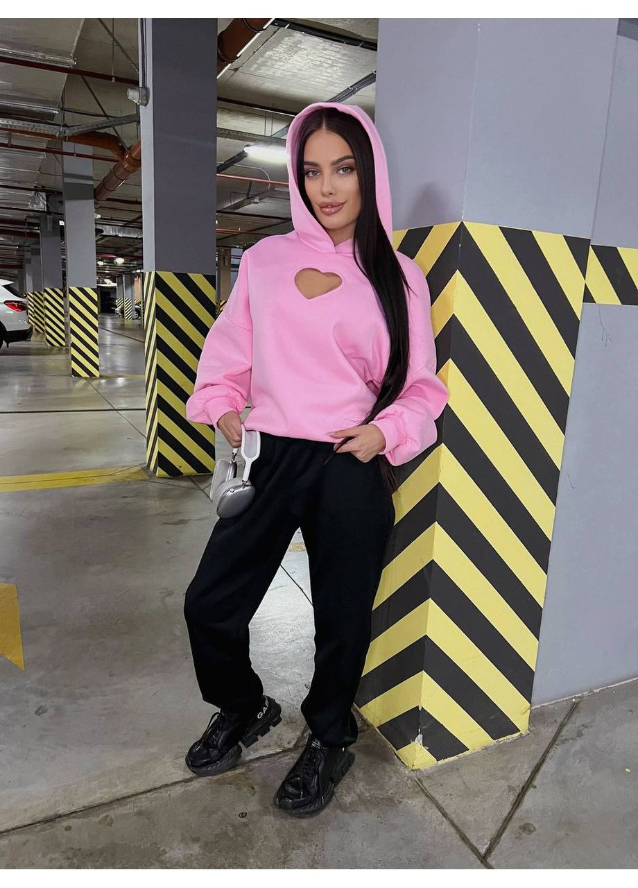 Жіночий костюм прогулянковий Style Point (353307486)