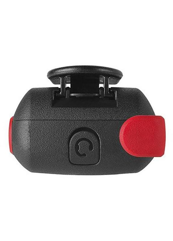 Комплект раций TALKABOUT T62 Red (5031753007324) Motorola (351363646)