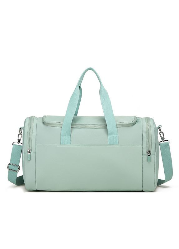 Водонепроникна спортивна/дорожня сумка No Brand (364238027)