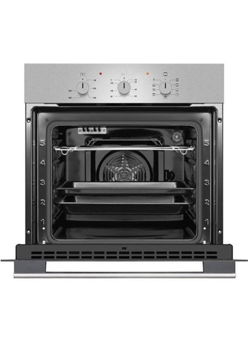 Духовка электрическая BOEI681121 HANSA (314931859)