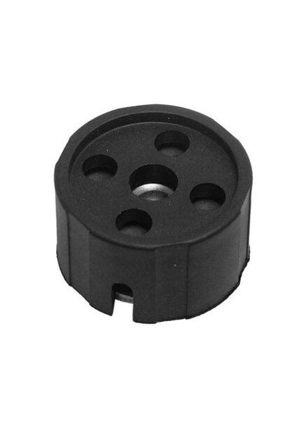 Підшипник зчеплення STARLINE (360486460)