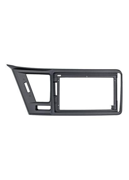 Перехідна рамка серії QBRF 0324-26 для Honda Spirior 2014-2018 9 дюймів QIV (299903332)