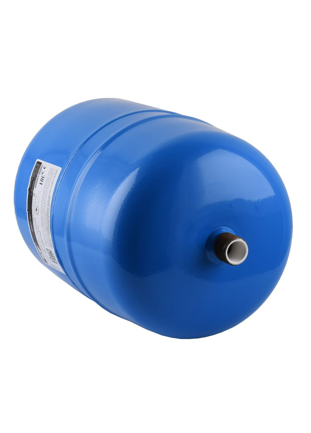 Гидроаккумулятор с фиксированной мембраной 8л HYDRO-PRO 10bar ( 11A0000800 ) Zilmet (338864181)