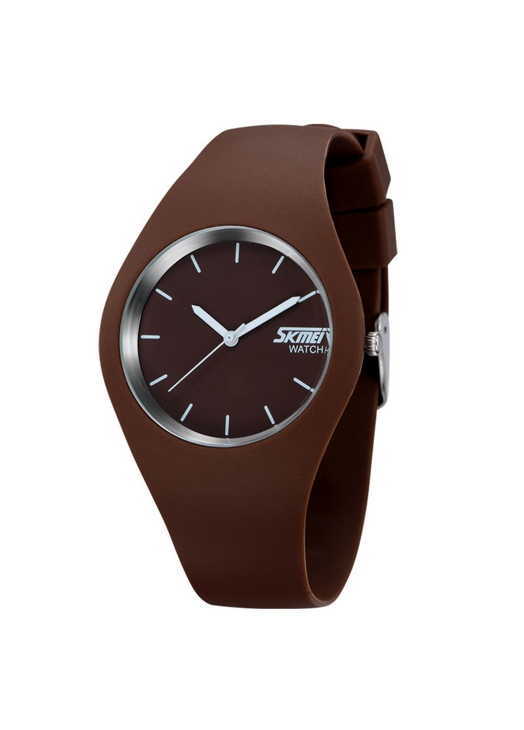 Наручний годинник Skmei (371673341)