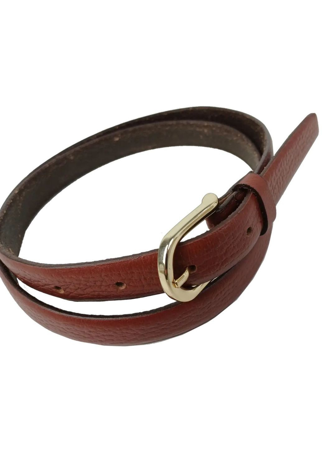 Ремінь LS (369479803)