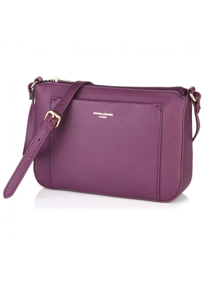 Женская сумка | 7025-1 David Jones (302738786)