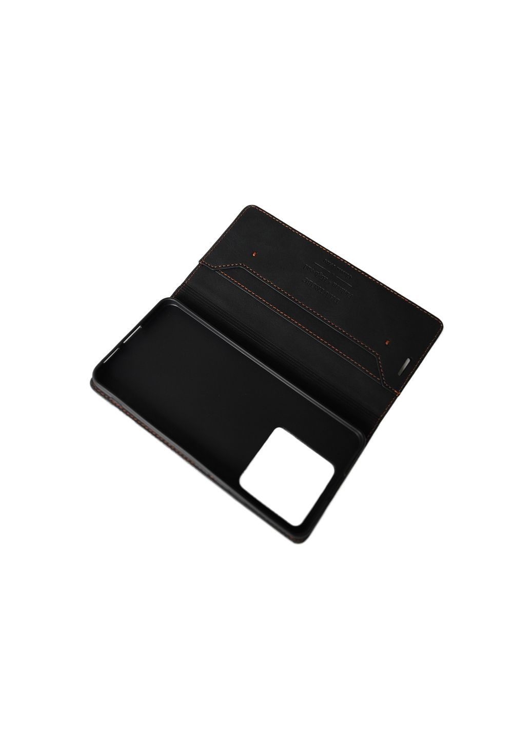 Чехол-книжка на Redmi note13pro 5g Чехол книга на редми ноут 13про 5ж Xiaomi (321961148)