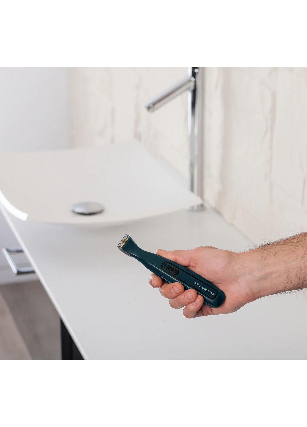 Тример Specialist TN3651F0 Rowenta (360424813)