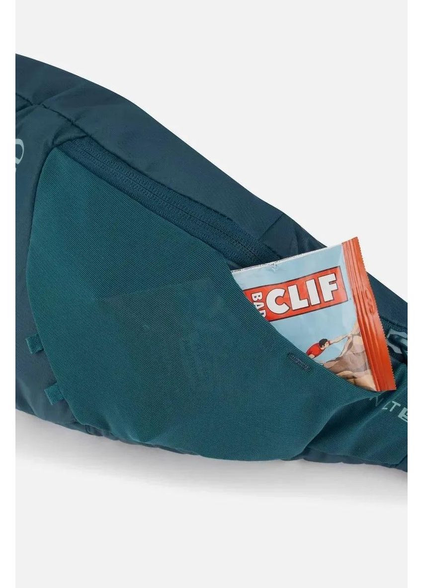 Сумка на пояс Aeon LT 5, Ink Rab (334671566)