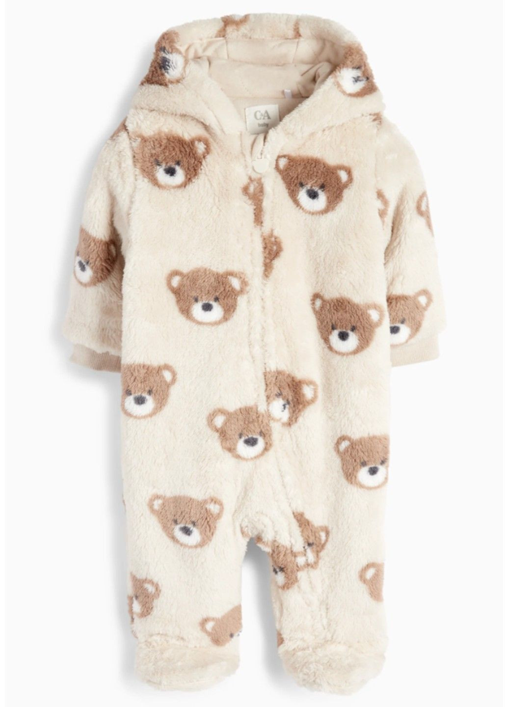 Комбинезон C&A (366570678)