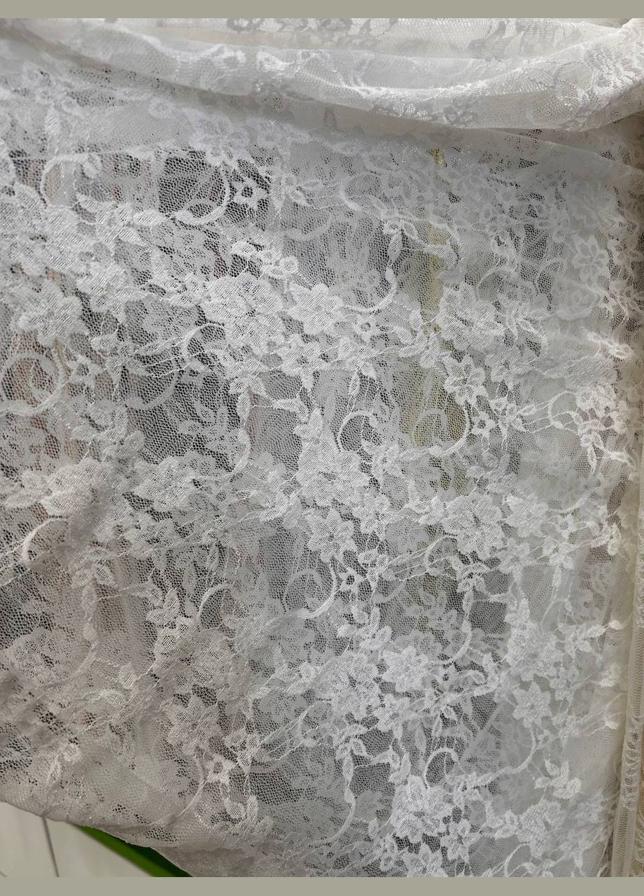 Кружевная юбка с шортиками. Adelante (331605418)