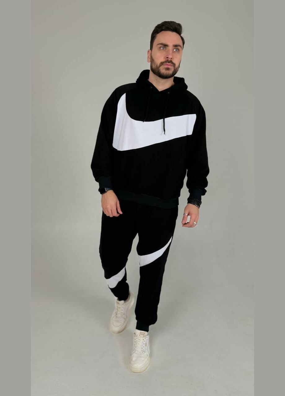 Спортивний костюм двунитка Vakko (322443924)