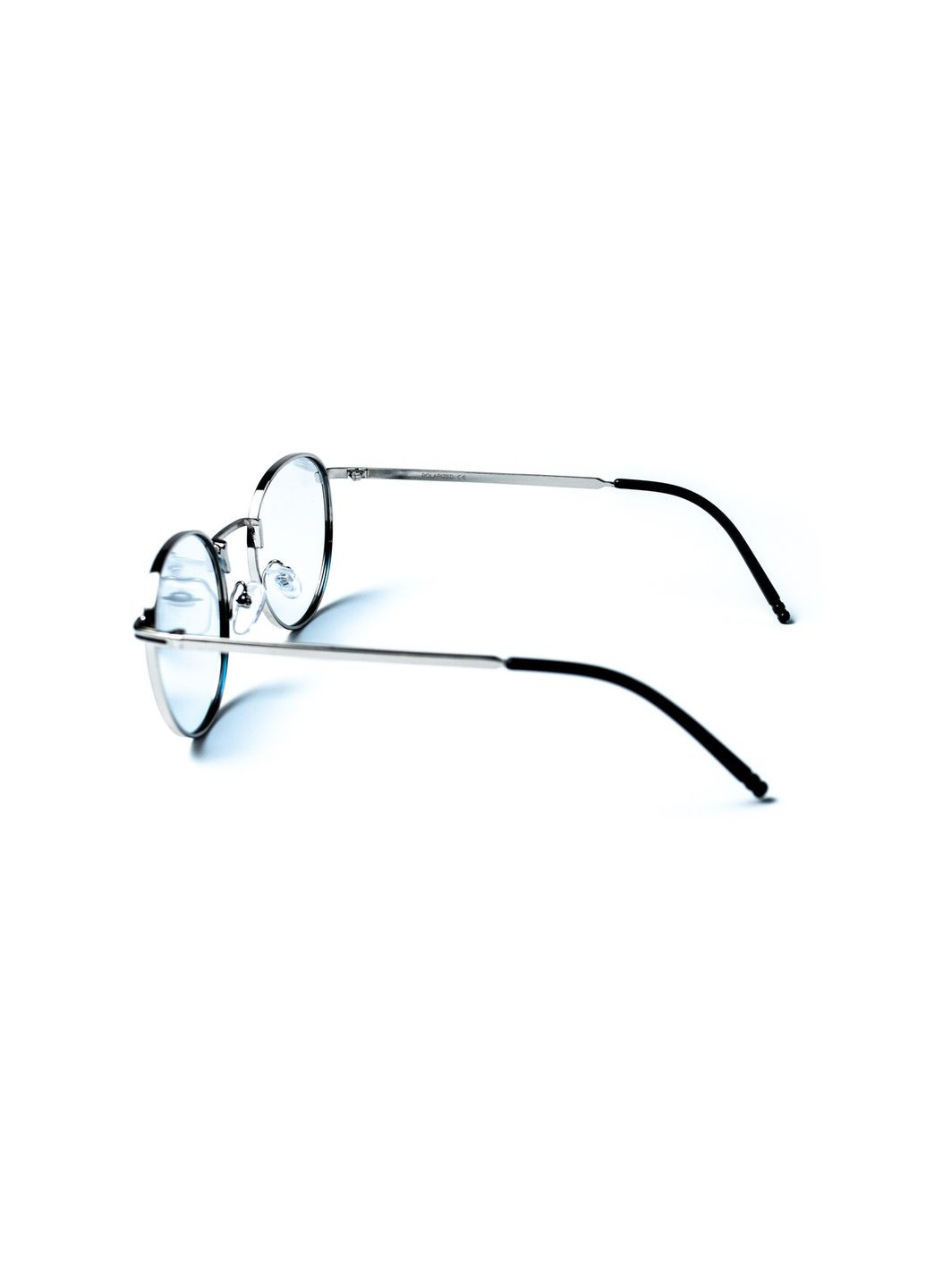 Солнцезащитные очки с поляризацией Тишейды мужские 429-178 LuckyLOOK 429-178м (291161720)