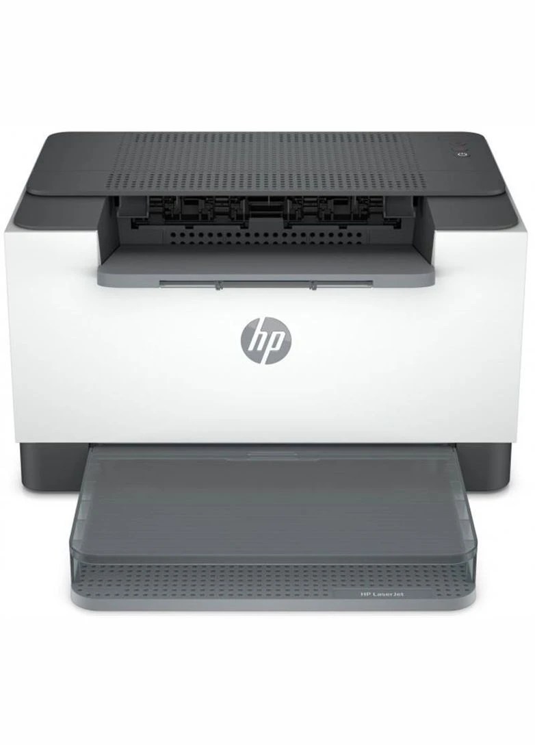 Принтер А4 LaserJet M211d (9YF82A) HP (319534695)