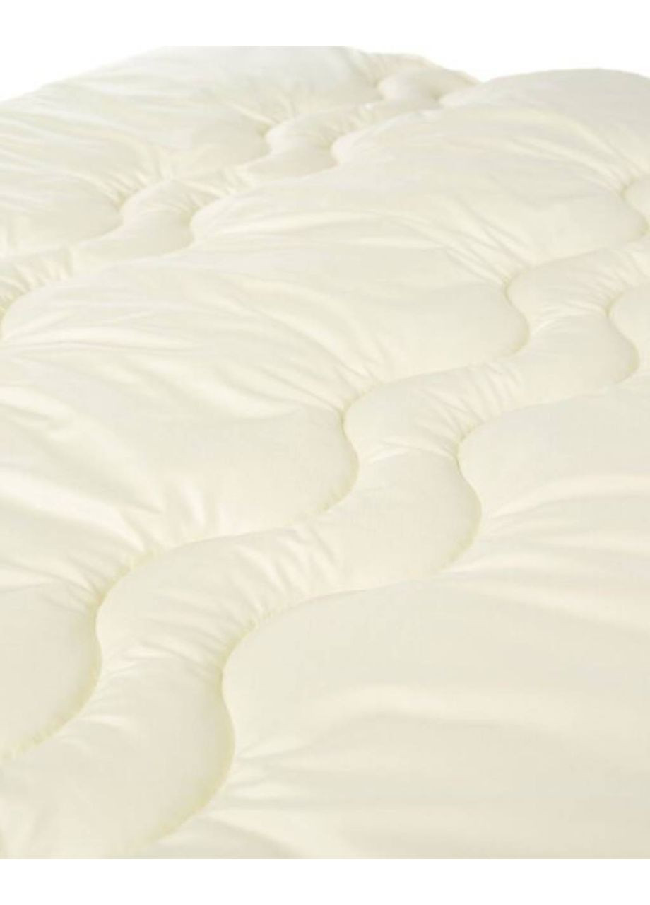 Дитячий набір ковдра 100х135 см та подушка 40х60 см PAPAELLA Comfort (370674722)