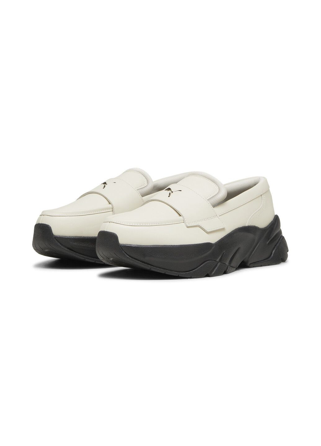 Лофери Sophyr Loafer Women Puma (313587235)