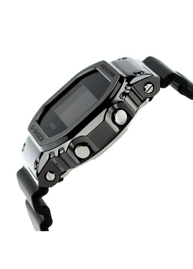 Наручний годинник GM-5600UB-1D Casio (316716488)