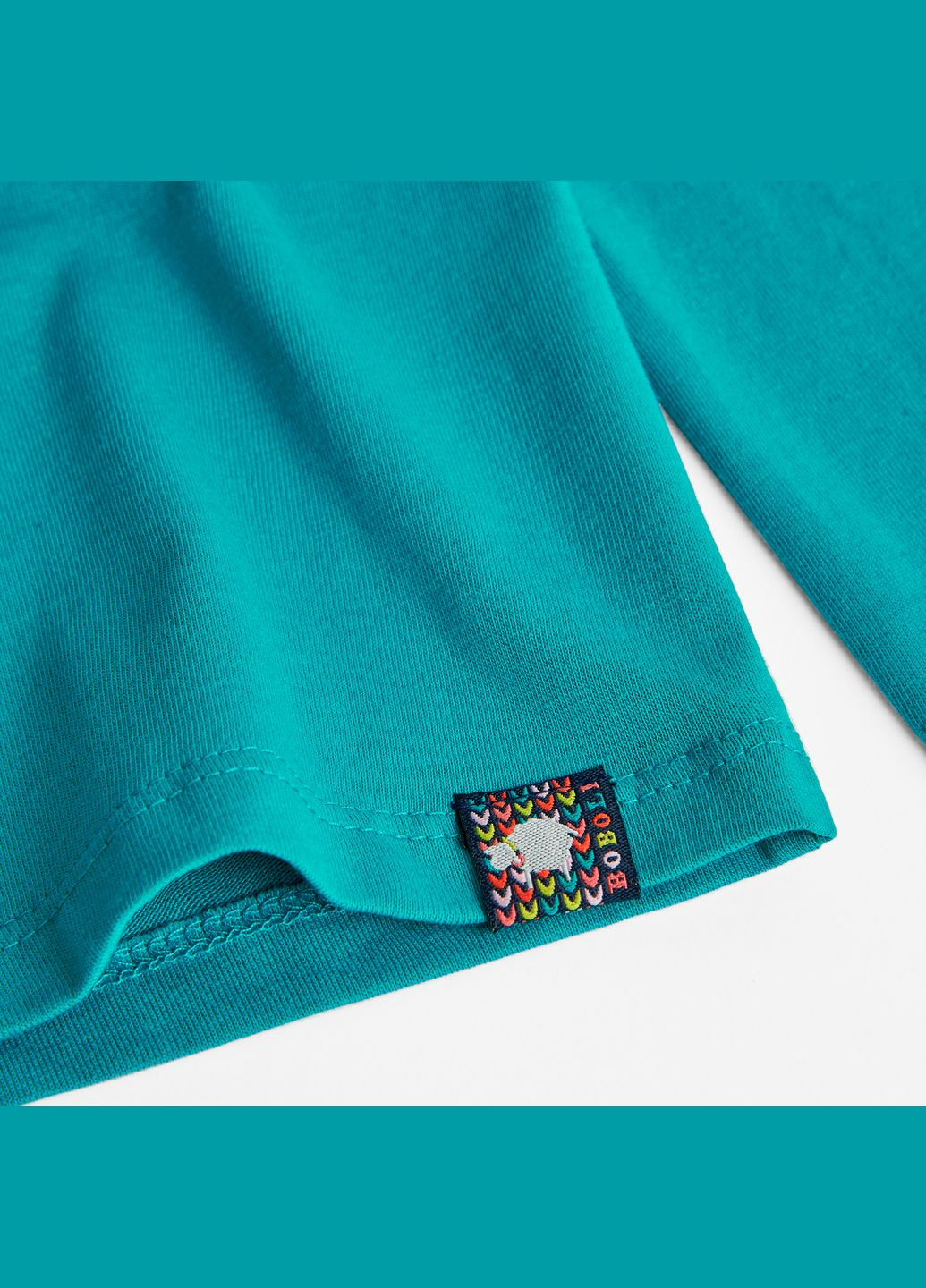 Реглан Boboli (300290884)