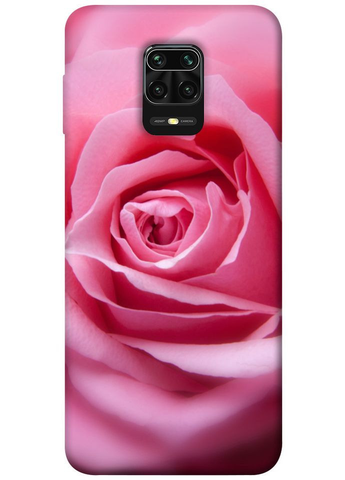 Чохол із принтом для Xiaomi Redmi Note 9s, 9 Pro, 9 Pro Max, для Ксьомі, ксіоміредмі ноті 9с, ноті 9 про макс No Brand (339065018)