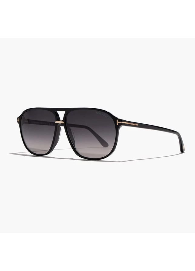Сонцезахисні окуляри FT1026 01B Tom Ford (399982730)