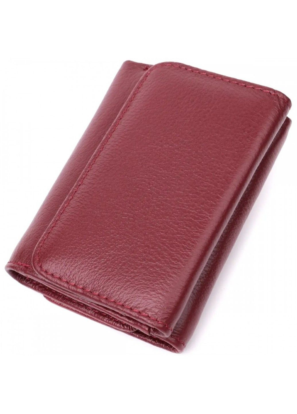 Шкіряний жіночий гаманець ST Leather 22507 ST Leather Accessories (278274799)
