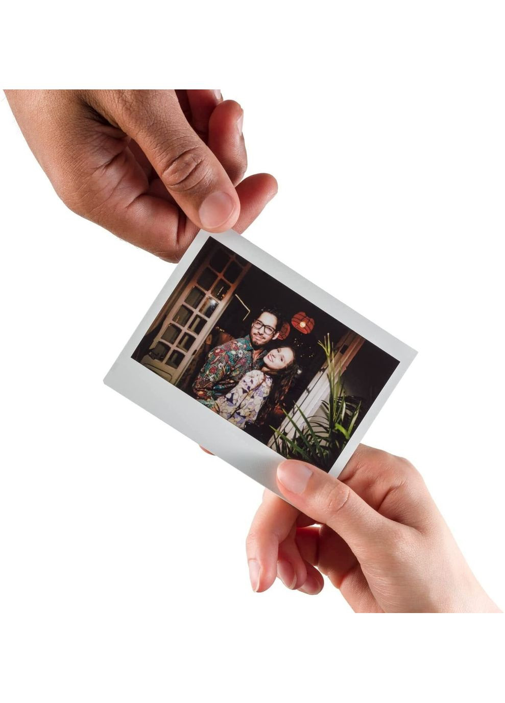 Фотопринтер INSTAX LINK WIDE M GRAY EX D Fujifilm (315004677)